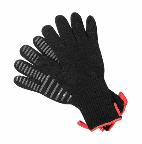 Premium gloves - image 1