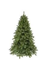 kunstkerstboom Scandia 120 cm