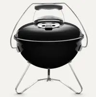 Smokey joe premium d37cm - image 1