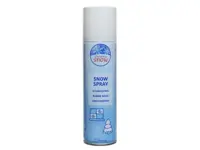 sneeuwspray 150 ml