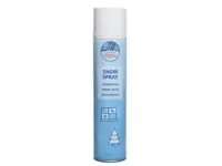 sneeuwspray 300 ml