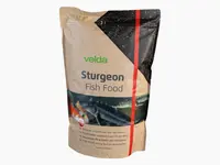 Sturgeon fish food 3000ml