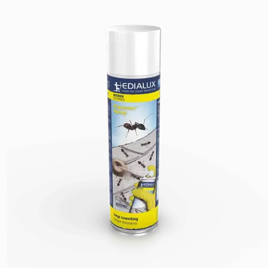 Topscore Spray Mieren 400ml