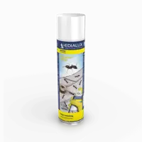 Topscore Spray Mieren 400ml