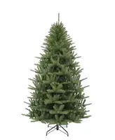 Triumph Tree kunstkerstboom - Matterhorn green 155cm