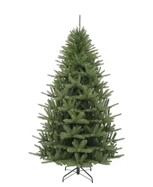 Triumph Tree kunstkerstboom - Matterhorn green 230cm