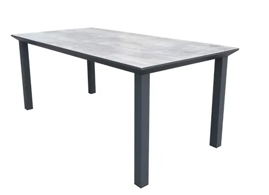 Tuintafel Florance - S&S Line  - image 1