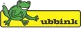 UBBINK