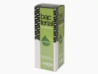 Velda Bacterial Liquid 1000ml voor 100.000 l