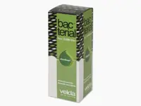 Velda Bacterial Liquid 250ml voor 25.000 l