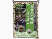 Velda Classic Substrate 10kg