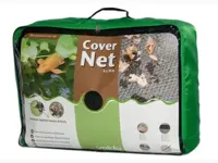 Velda Cover Net 6x10 m