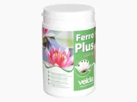 Velda Ferro Plus 1000 ml