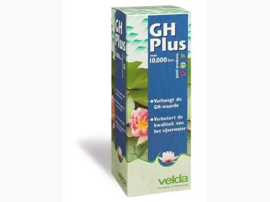 Velda GH Plus 1000ml