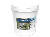 Velda GH Plus 15000ml