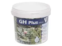 Velda GH Plus 1500ml