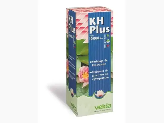 Velda KH Plus 1000ml