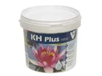 Velda KH Plus 1500ml