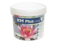 Velda KH Plus 3500ml