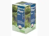 Velda Mineral Plus 1000ml