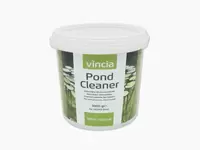 Velda Pond Cleaner 1000g