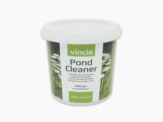 Velda Pond Cleaner 1000g