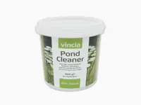 Velda Pond Cleaner 1000g