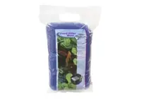 Velda Pond ouate de filtration Bleu 100g