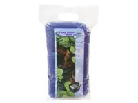 Velda Pond ouate de filtration Bleu 250g