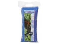 Velda Pond ouate de filtration Bleu 500g