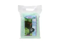 Velda Pond ouate de filtration Vert 100g