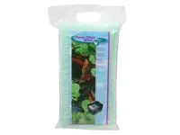 Velda Pond ouate de filtration Vert 250g