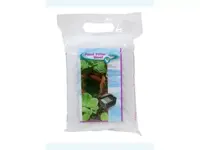 Velda Pond ouate de filtration Blanc 100g