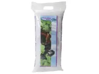 Velda Pond ouate de filtration Blanc 500g